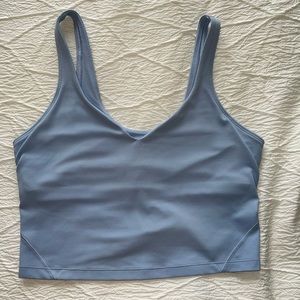 Lululemon Align tank